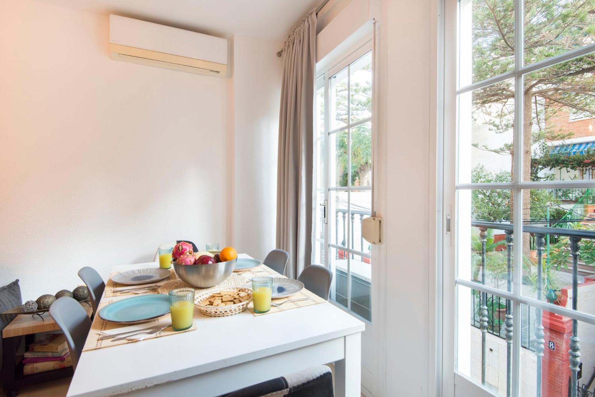 Victoria Square 2, Center Apartment Malaga Exterior photo